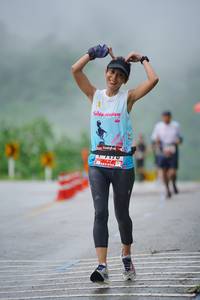 BIB: 
                            <button type="button" onclick="openModal(5591610)" class="btn btn-primary btn-sm float-right btn-popup" data-toggle="modal" data-target=".modal-high-quality">
                        <i class="fas fa-shopping-cart"></i> Add to Cart
                    </button>
                                            <button type="button" onclick="isThisMe(5591610, true)" class="btn btn-success btn-sm float-right btn-popup btn-isme hidden" data-toggle="tooltip" data-placement="bottom" title="นี่คือรูปของคุณใช่ไหม คลิกที่นี่เพื่อเอาเข้าอัลบั้ม">
                        <i class="fas fa-plus"></i> Add to album
                    </button>
                    <button type="button" onclick="isThisMe(5591610, false)" class="btn btn-warning btn-sm float-right btn-popup btn-isnotme hidden">
                        <i class="fas fa-ban"></i> Remove from album
                    </button>