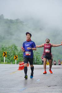 BIB: 509, 5430
                            <button type="button" onclick="openModal(5589400)" class="btn btn-primary btn-sm float-right btn-popup" data-toggle="modal" data-target=".modal-high-quality">
                        <i class="fas fa-shopping-cart"></i> Add to Cart
                    </button>
                                            <button type="button" onclick="isThisMe(5589400, true)" class="btn btn-success btn-sm float-right btn-popup btn-isme hidden" data-toggle="tooltip" data-placement="bottom" title="นี่คือรูปของคุณใช่ไหม คลิกที่นี่เพื่อเอาเข้าอัลบั้ม">
                        <i class="fas fa-plus"></i> Add to album
                    </button>
                    <button type="button" onclick="isThisMe(5589400, false)" class="btn btn-warning btn-sm float-right btn-popup btn-isnotme hidden">
                        <i class="fas fa-ban"></i> Remove from album
                    </button>