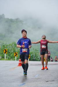 BIB: 5094, 5430
                            <button type="button" onclick="openModal(5589448)" class="btn btn-primary btn-sm float-right btn-popup" data-toggle="modal" data-target=".modal-high-quality">
                        <i class="fas fa-shopping-cart"></i> Add to Cart
                    </button>
                                            <button type="button" onclick="isThisMe(5589448, true)" class="btn btn-success btn-sm float-right btn-popup btn-isme hidden" data-toggle="tooltip" data-placement="bottom" title="นี่คือรูปของคุณใช่ไหม คลิกที่นี่เพื่อเอาเข้าอัลบั้ม">
                        <i class="fas fa-plus"></i> Add to album
                    </button>
                    <button type="button" onclick="isThisMe(5589448, false)" class="btn btn-warning btn-sm float-right btn-popup btn-isnotme hidden">
                        <i class="fas fa-ban"></i> Remove from album
                    </button>