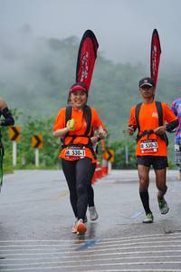 BIB: 
                            <button type="button" onclick="openModal(5587739)" class="btn btn-primary btn-sm float-right btn-popup" data-toggle="modal" data-target=".modal-high-quality">
                        <i class="fas fa-shopping-cart"></i> Add to Cart
                    </button>
                                            <button type="button" onclick="isThisMe(5587739, true)" class="btn btn-success btn-sm float-right btn-popup btn-isme hidden" data-toggle="tooltip" data-placement="bottom" title="นี่คือรูปของคุณใช่ไหม คลิกที่นี่เพื่อเอาเข้าอัลบั้ม">
                        <i class="fas fa-plus"></i> Add to album
                    </button>
                    <button type="button" onclick="isThisMe(5587739, false)" class="btn btn-warning btn-sm float-right btn-popup btn-isnotme hidden">
                        <i class="fas fa-ban"></i> Remove from album
                    </button>