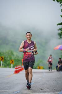 BIB: 5586
                            <button type="button" onclick="openModal(5590447)" class="btn btn-primary btn-sm float-right btn-popup" data-toggle="modal" data-target=".modal-high-quality">
                        <i class="fas fa-shopping-cart"></i> Add to Cart
                    </button>
                                            <button type="button" onclick="isThisMe(5590447, true)" class="btn btn-success btn-sm float-right btn-popup btn-isme hidden" data-toggle="tooltip" data-placement="bottom" title="นี่คือรูปของคุณใช่ไหม คลิกที่นี่เพื่อเอาเข้าอัลบั้ม">
                        <i class="fas fa-plus"></i> Add to album
                    </button>
                    <button type="button" onclick="isThisMe(5590447, false)" class="btn btn-warning btn-sm float-right btn-popup btn-isnotme hidden">
                        <i class="fas fa-ban"></i> Remove from album
                    </button>