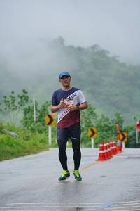 BIB: 316
                            <button type="button" onclick="openModal(5587806)" class="btn btn-primary btn-sm float-right btn-popup" data-toggle="modal" data-target=".modal-high-quality">
                        <i class="fas fa-shopping-cart"></i> Add to Cart
                    </button>
                                            <button type="button" onclick="isThisMe(5587806, true)" class="btn btn-success btn-sm float-right btn-popup btn-isme hidden" data-toggle="tooltip" data-placement="bottom" title="นี่คือรูปของคุณใช่ไหม คลิกที่นี่เพื่อเอาเข้าอัลบั้ม">
                        <i class="fas fa-plus"></i> Add to album
                    </button>
                    <button type="button" onclick="isThisMe(5587806, false)" class="btn btn-warning btn-sm float-right btn-popup btn-isnotme hidden">
                        <i class="fas fa-ban"></i> Remove from album
                    </button>