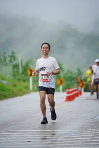 BIB: 5574
                            <button type="button" onclick="openModal(5591961)" class="btn btn-primary btn-sm float-right btn-popup" data-toggle="modal" data-target=".modal-high-quality">
                        <i class="fas fa-shopping-cart"></i> Add to Cart
                    </button>
                                            <button type="button" onclick="isThisMe(5591961, true)" class="btn btn-success btn-sm float-right btn-popup btn-isme hidden" data-toggle="tooltip" data-placement="bottom" title="นี่คือรูปของคุณใช่ไหม คลิกที่นี่เพื่อเอาเข้าอัลบั้ม">
                        <i class="fas fa-plus"></i> Add to album
                    </button>
                    <button type="button" onclick="isThisMe(5591961, false)" class="btn btn-warning btn-sm float-right btn-popup btn-isnotme hidden">
                        <i class="fas fa-ban"></i> Remove from album
                    </button>