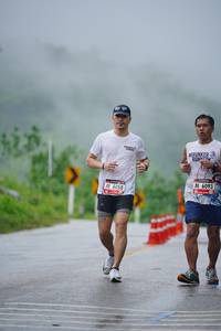 BIB: 6093, 6058
                            <button type="button" onclick="openModal(5586776)" class="btn btn-primary btn-sm float-right btn-popup" data-toggle="modal" data-target=".modal-high-quality">
                        <i class="fas fa-shopping-cart"></i> Add to Cart
                    </button>
                                            <button type="button" onclick="isThisMe(5586776, true)" class="btn btn-success btn-sm float-right btn-popup btn-isme hidden" data-toggle="tooltip" data-placement="bottom" title="นี่คือรูปของคุณใช่ไหม คลิกที่นี่เพื่อเอาเข้าอัลบั้ม">
                        <i class="fas fa-plus"></i> Add to album
                    </button>
                    <button type="button" onclick="isThisMe(5586776, false)" class="btn btn-warning btn-sm float-right btn-popup btn-isnotme hidden">
                        <i class="fas fa-ban"></i> Remove from album
                    </button>