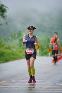 BIB: 7176
                            <button type="button" onclick="openModal(5590385)" class="btn btn-primary btn-sm float-right btn-popup" data-toggle="modal" data-target=".modal-high-quality">
                        <i class="fas fa-shopping-cart"></i> Add to Cart
                    </button>
                                            <button type="button" onclick="isThisMe(5590385, true)" class="btn btn-success btn-sm float-right btn-popup btn-isme hidden" data-toggle="tooltip" data-placement="bottom" title="นี่คือรูปของคุณใช่ไหม คลิกที่นี่เพื่อเอาเข้าอัลบั้ม">
                        <i class="fas fa-plus"></i> Add to album
                    </button>
                    <button type="button" onclick="isThisMe(5590385, false)" class="btn btn-warning btn-sm float-right btn-popup btn-isnotme hidden">
                        <i class="fas fa-ban"></i> Remove from album
                    </button>