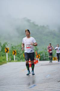 BIB: 5796
                            <button type="button" onclick="openModal(5587505)" class="btn btn-primary btn-sm float-right btn-popup" data-toggle="modal" data-target=".modal-high-quality">
                        <i class="fas fa-shopping-cart"></i> Add to Cart
                    </button>
                                            <button type="button" onclick="isThisMe(5587505, true)" class="btn btn-success btn-sm float-right btn-popup btn-isme hidden" data-toggle="tooltip" data-placement="bottom" title="นี่คือรูปของคุณใช่ไหม คลิกที่นี่เพื่อเอาเข้าอัลบั้ม">
                        <i class="fas fa-plus"></i> Add to album
                    </button>
                    <button type="button" onclick="isThisMe(5587505, false)" class="btn btn-warning btn-sm float-right btn-popup btn-isnotme hidden">
                        <i class="fas fa-ban"></i> Remove from album
                    </button>