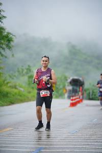 BIB: 5482
                            <button type="button" onclick="openModal(5589971)" class="btn btn-primary btn-sm float-right btn-popup" data-toggle="modal" data-target=".modal-high-quality">
                        <i class="fas fa-shopping-cart"></i> Add to Cart
                    </button>
                                            <button type="button" onclick="isThisMe(5589971, true)" class="btn btn-success btn-sm float-right btn-popup btn-isme hidden" data-toggle="tooltip" data-placement="bottom" title="นี่คือรูปของคุณใช่ไหม คลิกที่นี่เพื่อเอาเข้าอัลบั้ม">
                        <i class="fas fa-plus"></i> Add to album
                    </button>
                    <button type="button" onclick="isThisMe(5589971, false)" class="btn btn-warning btn-sm float-right btn-popup btn-isnotme hidden">
                        <i class="fas fa-ban"></i> Remove from album
                    </button>