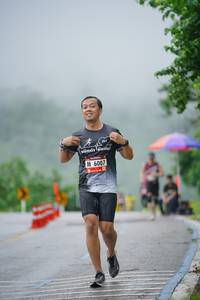 BIB: 6007
                            <button type="button" onclick="openModal(5591911)" class="btn btn-primary btn-sm float-right btn-popup" data-toggle="modal" data-target=".modal-high-quality">
                        <i class="fas fa-shopping-cart"></i> Add to Cart
                    </button>
                                            <button type="button" onclick="isThisMe(5591911, true)" class="btn btn-success btn-sm float-right btn-popup btn-isme hidden" data-toggle="tooltip" data-placement="bottom" title="นี่คือรูปของคุณใช่ไหม คลิกที่นี่เพื่อเอาเข้าอัลบั้ม">
                        <i class="fas fa-plus"></i> Add to album
                    </button>
                    <button type="button" onclick="isThisMe(5591911, false)" class="btn btn-warning btn-sm float-right btn-popup btn-isnotme hidden">
                        <i class="fas fa-ban"></i> Remove from album
                    </button>