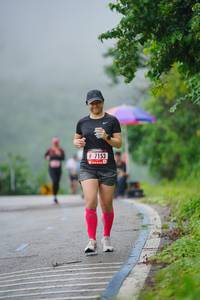 BIB: 7153
                            <button type="button" onclick="openModal(5591271)" class="btn btn-primary btn-sm float-right btn-popup" data-toggle="modal" data-target=".modal-high-quality">
                        <i class="fas fa-shopping-cart"></i> Add to Cart
                    </button>
                                            <button type="button" onclick="isThisMe(5591271, true)" class="btn btn-success btn-sm float-right btn-popup btn-isme hidden" data-toggle="tooltip" data-placement="bottom" title="นี่คือรูปของคุณใช่ไหม คลิกที่นี่เพื่อเอาเข้าอัลบั้ม">
                        <i class="fas fa-plus"></i> Add to album
                    </button>
                    <button type="button" onclick="isThisMe(5591271, false)" class="btn btn-warning btn-sm float-right btn-popup btn-isnotme hidden">
                        <i class="fas fa-ban"></i> Remove from album
                    </button>