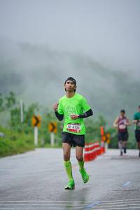 BIB: 6134
                            <button type="button" onclick="openModal(5586718)" class="btn btn-primary btn-sm float-right btn-popup" data-toggle="modal" data-target=".modal-high-quality">
                        <i class="fas fa-shopping-cart"></i> Add to Cart
                    </button>
                                            <button type="button" onclick="isThisMe(5586718, true)" class="btn btn-success btn-sm float-right btn-popup btn-isme hidden" data-toggle="tooltip" data-placement="bottom" title="นี่คือรูปของคุณใช่ไหม คลิกที่นี่เพื่อเอาเข้าอัลบั้ม">
                        <i class="fas fa-plus"></i> Add to album
                    </button>
                    <button type="button" onclick="isThisMe(5586718, false)" class="btn btn-warning btn-sm float-right btn-popup btn-isnotme hidden">
                        <i class="fas fa-ban"></i> Remove from album
                    </button>