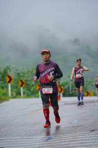 BIB: 5849
                            <button type="button" onclick="openModal(5587198)" class="btn btn-primary btn-sm float-right btn-popup" data-toggle="modal" data-target=".modal-high-quality">
                        <i class="fas fa-shopping-cart"></i> Add to Cart
                    </button>
                                            <button type="button" onclick="isThisMe(5587198, true)" class="btn btn-success btn-sm float-right btn-popup btn-isme hidden" data-toggle="tooltip" data-placement="bottom" title="นี่คือรูปของคุณใช่ไหม คลิกที่นี่เพื่อเอาเข้าอัลบั้ม">
                        <i class="fas fa-plus"></i> Add to album
                    </button>
                    <button type="button" onclick="isThisMe(5587198, false)" class="btn btn-warning btn-sm float-right btn-popup btn-isnotme hidden">
                        <i class="fas fa-ban"></i> Remove from album
                    </button>