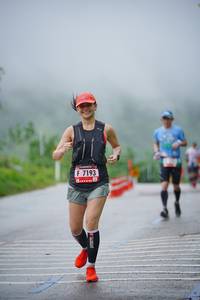 BIB: 7193
                            <button type="button" onclick="openModal(5586937)" class="btn btn-primary btn-sm float-right btn-popup" data-toggle="modal" data-target=".modal-high-quality">
                        <i class="fas fa-shopping-cart"></i> Add to Cart
                    </button>
                                            <button type="button" onclick="isThisMe(5586937, true)" class="btn btn-success btn-sm float-right btn-popup btn-isme hidden" data-toggle="tooltip" data-placement="bottom" title="นี่คือรูปของคุณใช่ไหม คลิกที่นี่เพื่อเอาเข้าอัลบั้ม">
                        <i class="fas fa-plus"></i> Add to album
                    </button>
                    <button type="button" onclick="isThisMe(5586937, false)" class="btn btn-warning btn-sm float-right btn-popup btn-isnotme hidden">
                        <i class="fas fa-ban"></i> Remove from album
                    </button>