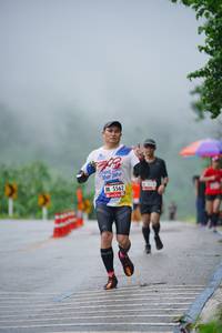 BIB: 5562
                            <button type="button" onclick="openModal(5586973)" class="btn btn-primary btn-sm float-right btn-popup" data-toggle="modal" data-target=".modal-high-quality">
                        <i class="fas fa-shopping-cart"></i> Add to Cart
                    </button>
                                            <button type="button" onclick="isThisMe(5586973, true)" class="btn btn-success btn-sm float-right btn-popup btn-isme hidden" data-toggle="tooltip" data-placement="bottom" title="นี่คือรูปของคุณใช่ไหม คลิกที่นี่เพื่อเอาเข้าอัลบั้ม">
                        <i class="fas fa-plus"></i> Add to album
                    </button>
                    <button type="button" onclick="isThisMe(5586973, false)" class="btn btn-warning btn-sm float-right btn-popup btn-isnotme hidden">
                        <i class="fas fa-ban"></i> Remove from album
                    </button>