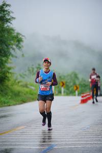 BIB: 7004
                            <button type="button" onclick="openModal(5586674)" class="btn btn-primary btn-sm float-right btn-popup" data-toggle="modal" data-target=".modal-high-quality">
                        <i class="fas fa-shopping-cart"></i> Add to Cart
                    </button>
                                            <button type="button" onclick="isThisMe(5586674, true)" class="btn btn-success btn-sm float-right btn-popup btn-isme hidden" data-toggle="tooltip" data-placement="bottom" title="นี่คือรูปของคุณใช่ไหม คลิกที่นี่เพื่อเอาเข้าอัลบั้ม">
                        <i class="fas fa-plus"></i> Add to album
                    </button>
                    <button type="button" onclick="isThisMe(5586674, false)" class="btn btn-warning btn-sm float-right btn-popup btn-isnotme hidden">
                        <i class="fas fa-ban"></i> Remove from album
                    </button>