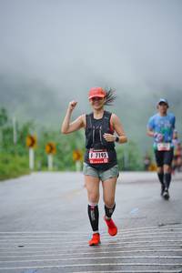 BIB: 7193
                            <button type="button" onclick="openModal(5586921)" class="btn btn-primary btn-sm float-right btn-popup" data-toggle="modal" data-target=".modal-high-quality">
                        <i class="fas fa-shopping-cart"></i> Add to Cart
                    </button>
                                            <button type="button" onclick="isThisMe(5586921, true)" class="btn btn-success btn-sm float-right btn-popup btn-isme hidden" data-toggle="tooltip" data-placement="bottom" title="นี่คือรูปของคุณใช่ไหม คลิกที่นี่เพื่อเอาเข้าอัลบั้ม">
                        <i class="fas fa-plus"></i> Add to album
                    </button>
                    <button type="button" onclick="isThisMe(5586921, false)" class="btn btn-warning btn-sm float-right btn-popup btn-isnotme hidden">
                        <i class="fas fa-ban"></i> Remove from album
                    </button>