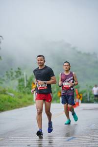 BIB: 6214, 540
                            <button type="button" onclick="openModal(5587440)" class="btn btn-primary btn-sm float-right btn-popup" data-toggle="modal" data-target=".modal-high-quality">
                        <i class="fas fa-shopping-cart"></i> Add to Cart
                    </button>
                                            <button type="button" onclick="isThisMe(5587440, true)" class="btn btn-success btn-sm float-right btn-popup btn-isme hidden" data-toggle="tooltip" data-placement="bottom" title="นี่คือรูปของคุณใช่ไหม คลิกที่นี่เพื่อเอาเข้าอัลบั้ม">
                        <i class="fas fa-plus"></i> Add to album
                    </button>
                    <button type="button" onclick="isThisMe(5587440, false)" class="btn btn-warning btn-sm float-right btn-popup btn-isnotme hidden">
                        <i class="fas fa-ban"></i> Remove from album
                    </button>