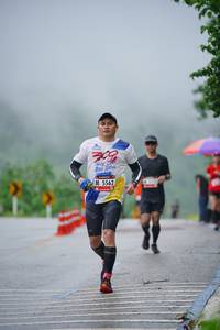 BIB: 300, 5562
                            <button type="button" onclick="openModal(5587007)" class="btn btn-primary btn-sm float-right btn-popup" data-toggle="modal" data-target=".modal-high-quality">
                        <i class="fas fa-shopping-cart"></i> Add to Cart
                    </button>
                                            <button type="button" onclick="isThisMe(5587007, true)" class="btn btn-success btn-sm float-right btn-popup btn-isme hidden" data-toggle="tooltip" data-placement="bottom" title="นี่คือรูปของคุณใช่ไหม คลิกที่นี่เพื่อเอาเข้าอัลบั้ม">
                        <i class="fas fa-plus"></i> Add to album
                    </button>
                    <button type="button" onclick="isThisMe(5587007, false)" class="btn btn-warning btn-sm float-right btn-popup btn-isnotme hidden">
                        <i class="fas fa-ban"></i> Remove from album
                    </button>