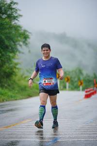 BIB: 5531
                            <button type="button" onclick="openModal(5586441)" class="btn btn-primary btn-sm float-right btn-popup" data-toggle="modal" data-target=".modal-high-quality">
                        <i class="fas fa-shopping-cart"></i> Add to Cart
                    </button>
                                            <button type="button" onclick="isThisMe(5586441, true)" class="btn btn-success btn-sm float-right btn-popup btn-isme hidden" data-toggle="tooltip" data-placement="bottom" title="นี่คือรูปของคุณใช่ไหม คลิกที่นี่เพื่อเอาเข้าอัลบั้ม">
                        <i class="fas fa-plus"></i> Add to album
                    </button>
                    <button type="button" onclick="isThisMe(5586441, false)" class="btn btn-warning btn-sm float-right btn-popup btn-isnotme hidden">
                        <i class="fas fa-ban"></i> Remove from album
                    </button>