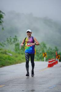 BIB: 533, 
                            <button type="button" onclick="openModal(5586563)" class="btn btn-primary btn-sm float-right btn-popup" data-toggle="modal" data-target=".modal-high-quality">
                        <i class="fas fa-shopping-cart"></i> Add to Cart
                    </button>
                                            <button type="button" onclick="isThisMe(5586563, true)" class="btn btn-success btn-sm float-right btn-popup btn-isme hidden" data-toggle="tooltip" data-placement="bottom" title="นี่คือรูปของคุณใช่ไหม คลิกที่นี่เพื่อเอาเข้าอัลบั้ม">
                        <i class="fas fa-plus"></i> Add to album
                    </button>
                    <button type="button" onclick="isThisMe(5586563, false)" class="btn btn-warning btn-sm float-right btn-popup btn-isnotme hidden">
                        <i class="fas fa-ban"></i> Remove from album
                    </button>