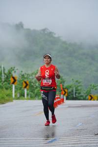 BIB: 7018, 
                            <button type="button" onclick="openModal(5588155)" class="btn btn-primary btn-sm float-right btn-popup" data-toggle="modal" data-target=".modal-high-quality">
                        <i class="fas fa-shopping-cart"></i> Add to Cart
                    </button>
                                            <button type="button" onclick="isThisMe(5588155, true)" class="btn btn-success btn-sm float-right btn-popup btn-isme hidden" data-toggle="tooltip" data-placement="bottom" title="นี่คือรูปของคุณใช่ไหม คลิกที่นี่เพื่อเอาเข้าอัลบั้ม">
                        <i class="fas fa-plus"></i> Add to album
                    </button>
                    <button type="button" onclick="isThisMe(5588155, false)" class="btn btn-warning btn-sm float-right btn-popup btn-isnotme hidden">
                        <i class="fas fa-ban"></i> Remove from album
                    </button>