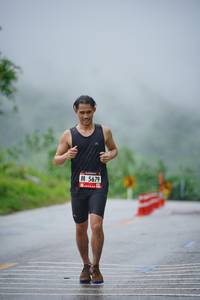 BIB: 5679
                            <button type="button" onclick="openModal(5586862)" class="btn btn-primary btn-sm float-right btn-popup" data-toggle="modal" data-target=".modal-high-quality">
                        <i class="fas fa-shopping-cart"></i> Add to Cart
                    </button>
                                            <button type="button" onclick="isThisMe(5586862, true)" class="btn btn-success btn-sm float-right btn-popup btn-isme hidden" data-toggle="tooltip" data-placement="bottom" title="นี่คือรูปของคุณใช่ไหม คลิกที่นี่เพื่อเอาเข้าอัลบั้ม">
                        <i class="fas fa-plus"></i> Add to album
                    </button>
                    <button type="button" onclick="isThisMe(5586862, false)" class="btn btn-warning btn-sm float-right btn-popup btn-isnotme hidden">
                        <i class="fas fa-ban"></i> Remove from album
                    </button>