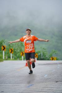 BIB: 5559
                            <button type="button" onclick="openModal(5590736)" class="btn btn-primary btn-sm float-right btn-popup" data-toggle="modal" data-target=".modal-high-quality">
                        <i class="fas fa-shopping-cart"></i> Add to Cart
                    </button>
                                            <button type="button" onclick="isThisMe(5590736, true)" class="btn btn-success btn-sm float-right btn-popup btn-isme hidden" data-toggle="tooltip" data-placement="bottom" title="นี่คือรูปของคุณใช่ไหม คลิกที่นี่เพื่อเอาเข้าอัลบั้ม">
                        <i class="fas fa-plus"></i> Add to album
                    </button>
                    <button type="button" onclick="isThisMe(5590736, false)" class="btn btn-warning btn-sm float-right btn-popup btn-isnotme hidden">
                        <i class="fas fa-ban"></i> Remove from album
                    </button>