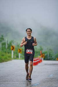 BIB: 5679
                            <button type="button" onclick="openModal(5586849)" class="btn btn-primary btn-sm float-right btn-popup" data-toggle="modal" data-target=".modal-high-quality">
                        <i class="fas fa-shopping-cart"></i> Add to Cart
                    </button>
                                            <button type="button" onclick="isThisMe(5586849, true)" class="btn btn-success btn-sm float-right btn-popup btn-isme hidden" data-toggle="tooltip" data-placement="bottom" title="นี่คือรูปของคุณใช่ไหม คลิกที่นี่เพื่อเอาเข้าอัลบั้ม">
                        <i class="fas fa-plus"></i> Add to album
                    </button>
                    <button type="button" onclick="isThisMe(5586849, false)" class="btn btn-warning btn-sm float-right btn-popup btn-isnotme hidden">
                        <i class="fas fa-ban"></i> Remove from album
                    </button>