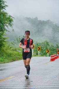 BIB: 7012
                            <button type="button" onclick="openModal(5588968)" class="btn btn-primary btn-sm float-right btn-popup" data-toggle="modal" data-target=".modal-high-quality">
                        <i class="fas fa-shopping-cart"></i> Add to Cart
                    </button>
                                            <button type="button" onclick="isThisMe(5588968, true)" class="btn btn-success btn-sm float-right btn-popup btn-isme hidden" data-toggle="tooltip" data-placement="bottom" title="นี่คือรูปของคุณใช่ไหม คลิกที่นี่เพื่อเอาเข้าอัลบั้ม">
                        <i class="fas fa-plus"></i> Add to album
                    </button>
                    <button type="button" onclick="isThisMe(5588968, false)" class="btn btn-warning btn-sm float-right btn-popup btn-isnotme hidden">
                        <i class="fas fa-ban"></i> Remove from album
                    </button>