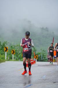 BIB: 5360
                            <button type="button" onclick="openModal(5587256)" class="btn btn-primary btn-sm float-right btn-popup" data-toggle="modal" data-target=".modal-high-quality">
                        <i class="fas fa-shopping-cart"></i> Add to Cart
                    </button>
                                            <button type="button" onclick="isThisMe(5587256, true)" class="btn btn-success btn-sm float-right btn-popup btn-isme hidden" data-toggle="tooltip" data-placement="bottom" title="นี่คือรูปของคุณใช่ไหม คลิกที่นี่เพื่อเอาเข้าอัลบั้ม">
                        <i class="fas fa-plus"></i> Add to album
                    </button>
                    <button type="button" onclick="isThisMe(5587256, false)" class="btn btn-warning btn-sm float-right btn-popup btn-isnotme hidden">
                        <i class="fas fa-ban"></i> Remove from album
                    </button>