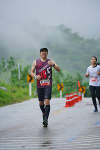 BIB: 5502
                            <button type="button" onclick="openModal(5587579)" class="btn btn-primary btn-sm float-right btn-popup" data-toggle="modal" data-target=".modal-high-quality">
                        <i class="fas fa-shopping-cart"></i> Add to Cart
                    </button>
                                            <button type="button" onclick="isThisMe(5587579, true)" class="btn btn-success btn-sm float-right btn-popup btn-isme hidden" data-toggle="tooltip" data-placement="bottom" title="นี่คือรูปของคุณใช่ไหม คลิกที่นี่เพื่อเอาเข้าอัลบั้ม">
                        <i class="fas fa-plus"></i> Add to album
                    </button>
                    <button type="button" onclick="isThisMe(5587579, false)" class="btn btn-warning btn-sm float-right btn-popup btn-isnotme hidden">
                        <i class="fas fa-ban"></i> Remove from album
                    </button>