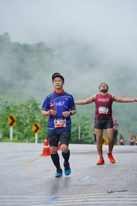 BIB: 094, 5430
                            <button type="button" onclick="openModal(5589431)" class="btn btn-primary btn-sm float-right btn-popup" data-toggle="modal" data-target=".modal-high-quality">
                        <i class="fas fa-shopping-cart"></i> Add to Cart
                    </button>
                                            <button type="button" onclick="isThisMe(5589431, true)" class="btn btn-success btn-sm float-right btn-popup btn-isme hidden" data-toggle="tooltip" data-placement="bottom" title="นี่คือรูปของคุณใช่ไหม คลิกที่นี่เพื่อเอาเข้าอัลบั้ม">
                        <i class="fas fa-plus"></i> Add to album
                    </button>
                    <button type="button" onclick="isThisMe(5589431, false)" class="btn btn-warning btn-sm float-right btn-popup btn-isnotme hidden">
                        <i class="fas fa-ban"></i> Remove from album
                    </button>