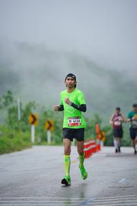 BIB: 6134
                            <button type="button" onclick="openModal(5586732)" class="btn btn-primary btn-sm float-right btn-popup" data-toggle="modal" data-target=".modal-high-quality">
                        <i class="fas fa-shopping-cart"></i> Add to Cart
                    </button>
                                            <button type="button" onclick="isThisMe(5586732, true)" class="btn btn-success btn-sm float-right btn-popup btn-isme hidden" data-toggle="tooltip" data-placement="bottom" title="นี่คือรูปของคุณใช่ไหม คลิกที่นี่เพื่อเอาเข้าอัลบั้ม">
                        <i class="fas fa-plus"></i> Add to album
                    </button>
                    <button type="button" onclick="isThisMe(5586732, false)" class="btn btn-warning btn-sm float-right btn-popup btn-isnotme hidden">
                        <i class="fas fa-ban"></i> Remove from album
                    </button>