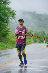 BIB: 
                            <button type="button" onclick="openModal(5588785)" class="btn btn-primary btn-sm float-right btn-popup" data-toggle="modal" data-target=".modal-high-quality">
                        <i class="fas fa-shopping-cart"></i> Add to Cart
                    </button>
                                            <button type="button" onclick="isThisMe(5588785, true)" class="btn btn-success btn-sm float-right btn-popup btn-isme hidden" data-toggle="tooltip" data-placement="bottom" title="นี่คือรูปของคุณใช่ไหม คลิกที่นี่เพื่อเอาเข้าอัลบั้ม">
                        <i class="fas fa-plus"></i> Add to album
                    </button>
                    <button type="button" onclick="isThisMe(5588785, false)" class="btn btn-warning btn-sm float-right btn-popup btn-isnotme hidden">
                        <i class="fas fa-ban"></i> Remove from album
                    </button>