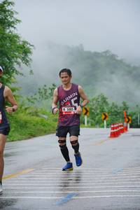 BIB: 5085
                            <button type="button" onclick="openModal(5588517)" class="btn btn-primary btn-sm float-right btn-popup" data-toggle="modal" data-target=".modal-high-quality">
                        <i class="fas fa-shopping-cart"></i> Add to Cart
                    </button>
                                            <button type="button" onclick="isThisMe(5588517, true)" class="btn btn-success btn-sm float-right btn-popup btn-isme hidden" data-toggle="tooltip" data-placement="bottom" title="นี่คือรูปของคุณใช่ไหม คลิกที่นี่เพื่อเอาเข้าอัลบั้ม">
                        <i class="fas fa-plus"></i> Add to album
                    </button>
                    <button type="button" onclick="isThisMe(5588517, false)" class="btn btn-warning btn-sm float-right btn-popup btn-isnotme hidden">
                        <i class="fas fa-ban"></i> Remove from album
                    </button>