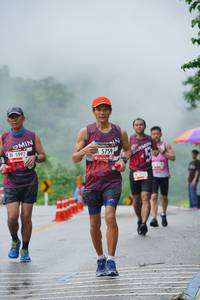 BIB: 5992, 5759
                            <button type="button" onclick="openModal(5589633)" class="btn btn-primary btn-sm float-right btn-popup" data-toggle="modal" data-target=".modal-high-quality">
                        <i class="fas fa-shopping-cart"></i> Add to Cart
                    </button>
                                            <button type="button" onclick="isThisMe(5589633, true)" class="btn btn-success btn-sm float-right btn-popup btn-isme hidden" data-toggle="tooltip" data-placement="bottom" title="นี่คือรูปของคุณใช่ไหม คลิกที่นี่เพื่อเอาเข้าอัลบั้ม">
                        <i class="fas fa-plus"></i> Add to album
                    </button>
                    <button type="button" onclick="isThisMe(5589633, false)" class="btn btn-warning btn-sm float-right btn-popup btn-isnotme hidden">
                        <i class="fas fa-ban"></i> Remove from album
                    </button>