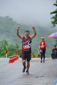 BIB: 6014
                            <button type="button" onclick="openModal(5588112)" class="btn btn-primary btn-sm float-right btn-popup" data-toggle="modal" data-target=".modal-high-quality">
                        <i class="fas fa-shopping-cart"></i> Add to Cart
                    </button>
                                            <button type="button" onclick="isThisMe(5588112, true)" class="btn btn-success btn-sm float-right btn-popup btn-isme hidden" data-toggle="tooltip" data-placement="bottom" title="นี่คือรูปของคุณใช่ไหม คลิกที่นี่เพื่อเอาเข้าอัลบั้ม">
                        <i class="fas fa-plus"></i> Add to album
                    </button>
                    <button type="button" onclick="isThisMe(5588112, false)" class="btn btn-warning btn-sm float-right btn-popup btn-isnotme hidden">
                        <i class="fas fa-ban"></i> Remove from album
                    </button>