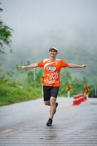 BIB: 5559
                            <button type="button" onclick="openModal(5590772)" class="btn btn-primary btn-sm float-right btn-popup" data-toggle="modal" data-target=".modal-high-quality">
                        <i class="fas fa-shopping-cart"></i> Add to Cart
                    </button>
                                            <button type="button" onclick="isThisMe(5590772, true)" class="btn btn-success btn-sm float-right btn-popup btn-isme hidden" data-toggle="tooltip" data-placement="bottom" title="นี่คือรูปของคุณใช่ไหม คลิกที่นี่เพื่อเอาเข้าอัลบั้ม">
                        <i class="fas fa-plus"></i> Add to album
                    </button>
                    <button type="button" onclick="isThisMe(5590772, false)" class="btn btn-warning btn-sm float-right btn-popup btn-isnotme hidden">
                        <i class="fas fa-ban"></i> Remove from album
                    </button>