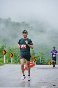 BIB: 5156
                            <button type="button" onclick="openModal(5589331)" class="btn btn-primary btn-sm float-right btn-popup" data-toggle="modal" data-target=".modal-high-quality">
                        <i class="fas fa-shopping-cart"></i> Add to Cart
                    </button>
                                            <button type="button" onclick="isThisMe(5589331, true)" class="btn btn-success btn-sm float-right btn-popup btn-isme hidden" data-toggle="tooltip" data-placement="bottom" title="นี่คือรูปของคุณใช่ไหม คลิกที่นี่เพื่อเอาเข้าอัลบั้ม">
                        <i class="fas fa-plus"></i> Add to album
                    </button>
                    <button type="button" onclick="isThisMe(5589331, false)" class="btn btn-warning btn-sm float-right btn-popup btn-isnotme hidden">
                        <i class="fas fa-ban"></i> Remove from album
                    </button>