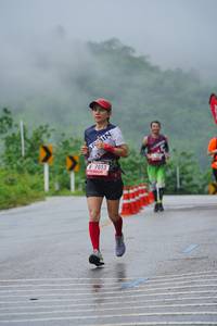 BIB: 7053, 
                            <button type="button" onclick="openModal(5587667)" class="btn btn-primary btn-sm float-right btn-popup" data-toggle="modal" data-target=".modal-high-quality">
                        <i class="fas fa-shopping-cart"></i> Add to Cart
                    </button>
                                            <button type="button" onclick="isThisMe(5587667, true)" class="btn btn-success btn-sm float-right btn-popup btn-isme hidden" data-toggle="tooltip" data-placement="bottom" title="นี่คือรูปของคุณใช่ไหม คลิกที่นี่เพื่อเอาเข้าอัลบั้ม">
                        <i class="fas fa-plus"></i> Add to album
                    </button>
                    <button type="button" onclick="isThisMe(5587667, false)" class="btn btn-warning btn-sm float-right btn-popup btn-isnotme hidden">
                        <i class="fas fa-ban"></i> Remove from album
                    </button>