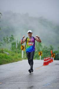 BIB: 5333, 
                            <button type="button" onclick="openModal(5586548)" class="btn btn-primary btn-sm float-right btn-popup" data-toggle="modal" data-target=".modal-high-quality">
                        <i class="fas fa-shopping-cart"></i> Add to Cart
                    </button>
                                            <button type="button" onclick="isThisMe(5586548, true)" class="btn btn-success btn-sm float-right btn-popup btn-isme hidden" data-toggle="tooltip" data-placement="bottom" title="นี่คือรูปของคุณใช่ไหม คลิกที่นี่เพื่อเอาเข้าอัลบั้ม">
                        <i class="fas fa-plus"></i> Add to album
                    </button>
                    <button type="button" onclick="isThisMe(5586548, false)" class="btn btn-warning btn-sm float-right btn-popup btn-isnotme hidden">
                        <i class="fas fa-ban"></i> Remove from album
                    </button>