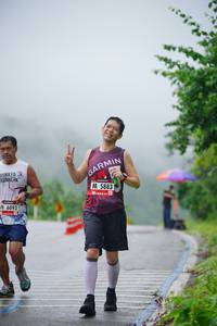 BIB: 5883, 6093
                            <button type="button" onclick="openModal(5586819)" class="btn btn-primary btn-sm float-right btn-popup" data-toggle="modal" data-target=".modal-high-quality">
                        <i class="fas fa-shopping-cart"></i> Add to Cart
                    </button>
                                            <button type="button" onclick="isThisMe(5586819, true)" class="btn btn-success btn-sm float-right btn-popup btn-isme hidden" data-toggle="tooltip" data-placement="bottom" title="นี่คือรูปของคุณใช่ไหม คลิกที่นี่เพื่อเอาเข้าอัลบั้ม">
                        <i class="fas fa-plus"></i> Add to album
                    </button>
                    <button type="button" onclick="isThisMe(5586819, false)" class="btn btn-warning btn-sm float-right btn-popup btn-isnotme hidden">
                        <i class="fas fa-ban"></i> Remove from album
                    </button>