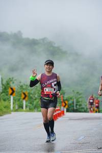 BIB: 5331
                            <button type="button" onclick="openModal(5589236)" class="btn btn-primary btn-sm float-right btn-popup" data-toggle="modal" data-target=".modal-high-quality">
                        <i class="fas fa-shopping-cart"></i> Add to Cart
                    </button>
                                            <button type="button" onclick="isThisMe(5589236, true)" class="btn btn-success btn-sm float-right btn-popup btn-isme hidden" data-toggle="tooltip" data-placement="bottom" title="นี่คือรูปของคุณใช่ไหม คลิกที่นี่เพื่อเอาเข้าอัลบั้ม">
                        <i class="fas fa-plus"></i> Add to album
                    </button>
                    <button type="button" onclick="isThisMe(5589236, false)" class="btn btn-warning btn-sm float-right btn-popup btn-isnotme hidden">
                        <i class="fas fa-ban"></i> Remove from album
                    </button>