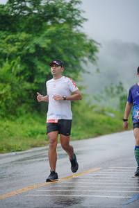 BIB: 
                            <button type="button" onclick="openModal(5586475)" class="btn btn-primary btn-sm float-right btn-popup" data-toggle="modal" data-target=".modal-high-quality">
                        <i class="fas fa-shopping-cart"></i> Add to Cart
                    </button>
                                            <button type="button" onclick="isThisMe(5586475, true)" class="btn btn-success btn-sm float-right btn-popup btn-isme hidden" data-toggle="tooltip" data-placement="bottom" title="นี่คือรูปของคุณใช่ไหม คลิกที่นี่เพื่อเอาเข้าอัลบั้ม">
                        <i class="fas fa-plus"></i> Add to album
                    </button>
                    <button type="button" onclick="isThisMe(5586475, false)" class="btn btn-warning btn-sm float-right btn-popup btn-isnotme hidden">
                        <i class="fas fa-ban"></i> Remove from album
                    </button>