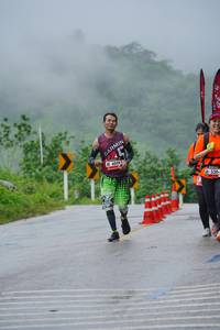 BIB: 6049, 530
                            <button type="button" onclick="openModal(5587682)" class="btn btn-primary btn-sm float-right btn-popup" data-toggle="modal" data-target=".modal-high-quality">
                        <i class="fas fa-shopping-cart"></i> Add to Cart
                    </button>
                                            <button type="button" onclick="isThisMe(5587682, true)" class="btn btn-success btn-sm float-right btn-popup btn-isme hidden" data-toggle="tooltip" data-placement="bottom" title="นี่คือรูปของคุณใช่ไหม คลิกที่นี่เพื่อเอาเข้าอัลบั้ม">
                        <i class="fas fa-plus"></i> Add to album
                    </button>
                    <button type="button" onclick="isThisMe(5587682, false)" class="btn btn-warning btn-sm float-right btn-popup btn-isnotme hidden">
                        <i class="fas fa-ban"></i> Remove from album
                    </button>