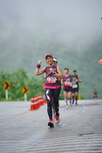 BIB: 7075
                            <button type="button" onclick="openModal(5590962)" class="btn btn-primary btn-sm float-right btn-popup" data-toggle="modal" data-target=".modal-high-quality">
                        <i class="fas fa-shopping-cart"></i> Add to Cart
                    </button>
                                            <button type="button" onclick="isThisMe(5590962, true)" class="btn btn-success btn-sm float-right btn-popup btn-isme hidden" data-toggle="tooltip" data-placement="bottom" title="นี่คือรูปของคุณใช่ไหม คลิกที่นี่เพื่อเอาเข้าอัลบั้ม">
                        <i class="fas fa-plus"></i> Add to album
                    </button>
                    <button type="button" onclick="isThisMe(5590962, false)" class="btn btn-warning btn-sm float-right btn-popup btn-isnotme hidden">
                        <i class="fas fa-ban"></i> Remove from album
                    </button>