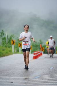 BIB: 5574
                            <button type="button" onclick="openModal(5591985)" class="btn btn-primary btn-sm float-right btn-popup" data-toggle="modal" data-target=".modal-high-quality">
                        <i class="fas fa-shopping-cart"></i> Add to Cart
                    </button>
                                            <button type="button" onclick="isThisMe(5591985, true)" class="btn btn-success btn-sm float-right btn-popup btn-isme hidden" data-toggle="tooltip" data-placement="bottom" title="นี่คือรูปของคุณใช่ไหม คลิกที่นี่เพื่อเอาเข้าอัลบั้ม">
                        <i class="fas fa-plus"></i> Add to album
                    </button>
                    <button type="button" onclick="isThisMe(5591985, false)" class="btn btn-warning btn-sm float-right btn-popup btn-isnotme hidden">
                        <i class="fas fa-ban"></i> Remove from album
                    </button>