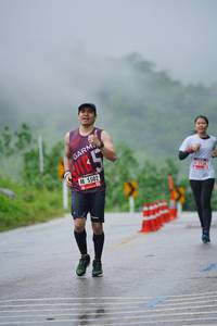 BIB: 5502
                            <button type="button" onclick="openModal(5587570)" class="btn btn-primary btn-sm float-right btn-popup" data-toggle="modal" data-target=".modal-high-quality">
                        <i class="fas fa-shopping-cart"></i> Add to Cart
                    </button>
                                            <button type="button" onclick="isThisMe(5587570, true)" class="btn btn-success btn-sm float-right btn-popup btn-isme hidden" data-toggle="tooltip" data-placement="bottom" title="นี่คือรูปของคุณใช่ไหม คลิกที่นี่เพื่อเอาเข้าอัลบั้ม">
                        <i class="fas fa-plus"></i> Add to album
                    </button>
                    <button type="button" onclick="isThisMe(5587570, false)" class="btn btn-warning btn-sm float-right btn-popup btn-isnotme hidden">
                        <i class="fas fa-ban"></i> Remove from album
                    </button>