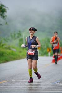 BIB: 7176
                            <button type="button" onclick="openModal(5590369)" class="btn btn-primary btn-sm float-right btn-popup" data-toggle="modal" data-target=".modal-high-quality">
                        <i class="fas fa-shopping-cart"></i> Add to Cart
                    </button>
                                            <button type="button" onclick="isThisMe(5590369, true)" class="btn btn-success btn-sm float-right btn-popup btn-isme hidden" data-toggle="tooltip" data-placement="bottom" title="นี่คือรูปของคุณใช่ไหม คลิกที่นี่เพื่อเอาเข้าอัลบั้ม">
                        <i class="fas fa-plus"></i> Add to album
                    </button>
                    <button type="button" onclick="isThisMe(5590369, false)" class="btn btn-warning btn-sm float-right btn-popup btn-isnotme hidden">
                        <i class="fas fa-ban"></i> Remove from album
                    </button>