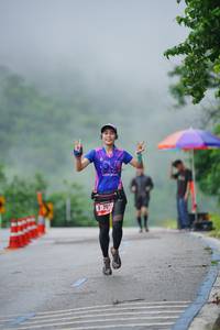 BIB: 702
                            <button type="button" onclick="openModal(5590093)" class="btn btn-primary btn-sm float-right btn-popup" data-toggle="modal" data-target=".modal-high-quality">
                        <i class="fas fa-shopping-cart"></i> Add to Cart
                    </button>
                                            <button type="button" onclick="isThisMe(5590093, true)" class="btn btn-success btn-sm float-right btn-popup btn-isme hidden" data-toggle="tooltip" data-placement="bottom" title="นี่คือรูปของคุณใช่ไหม คลิกที่นี่เพื่อเอาเข้าอัลบั้ม">
                        <i class="fas fa-plus"></i> Add to album
                    </button>
                    <button type="button" onclick="isThisMe(5590093, false)" class="btn btn-warning btn-sm float-right btn-popup btn-isnotme hidden">
                        <i class="fas fa-ban"></i> Remove from album
                    </button>