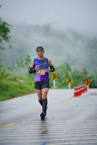 BIB: 5073
                            <button type="button" onclick="openModal(5586525)" class="btn btn-primary btn-sm float-right btn-popup" data-toggle="modal" data-target=".modal-high-quality">
                        <i class="fas fa-shopping-cart"></i> Add to Cart
                    </button>
                                            <button type="button" onclick="isThisMe(5586525, true)" class="btn btn-success btn-sm float-right btn-popup btn-isme hidden" data-toggle="tooltip" data-placement="bottom" title="นี่คือรูปของคุณใช่ไหม คลิกที่นี่เพื่อเอาเข้าอัลบั้ม">
                        <i class="fas fa-plus"></i> Add to album
                    </button>
                    <button type="button" onclick="isThisMe(5586525, false)" class="btn btn-warning btn-sm float-right btn-popup btn-isnotme hidden">
                        <i class="fas fa-ban"></i> Remove from album
                    </button>